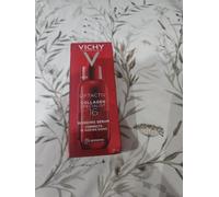 Vichy Liftactiv Collagen Specialist 16 Bonding Serum 30ml