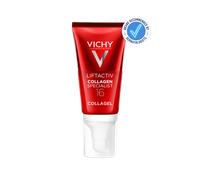 Vichy Liftactiv Collagen Specialist 16 Collagel 50ml