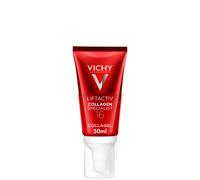 Vichy Liftactiv Collagen Specialist 16 Collagel 50ml
