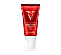 Vichy Liftactiv Collagen Specialist 16 Collagel 50ml