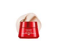 Vichy Liftactiv Collagen Specialist 50ml