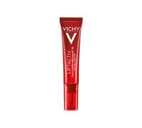 VICHY LiftActiv Collagen Specialist Eye Care 15ml