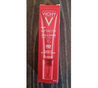 Vichy Liftactiv Collagen Specialist 16 Eye Care Correct 16 Ageing Signs 15ml