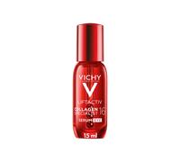 Vichy Liftactiv Collagen Specialist 16 Eye Serum 15ml