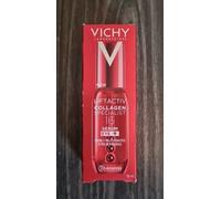 Vichy Liftactiv Collagen Specialist 16 Eye Serum Anti-Ageing 15ML
