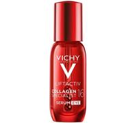 Vichy Liftactiv Collagen Specialist 16 Eye Serum Anti-Ageing 15ML