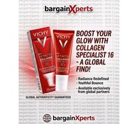 Vichy Liftactiv Collagen Specialist 16 Collagel 50ml