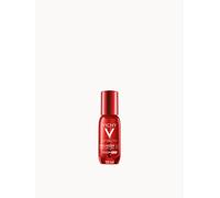 Vichy Liftactiv Collagen Specialist 16 Eye Serum Anti-Ageing 15ML