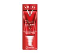 Vichy Liftactiv Collagen Specialist 16 Collagel 50ml