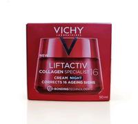 Vichy Liftactiv Collagen Specialist – 50 ml