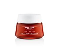 Vichy Liftactiv Collagen Specialist 50ml