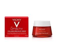 Vichy Liftactiv Collagen Specialist – 50 ml