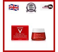 Vichy Liftactiv Collagen Specialist 50ml