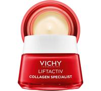 Vichy Liftactiv Collagen Specialist 50ml