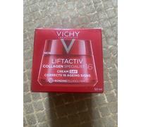 50Ml Liftactiv Collagen Specialist Night Cream