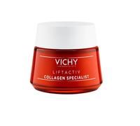 Vichy LiftActiv Collagen Specialist Day Cream 50ml 50 ml