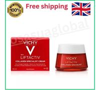 Vichy Liftactiv Collagen Specialist – 50 ml