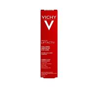 Vichy LiftActiv Collagen Specialist Eyes Care 15ml