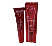 VICHY LiftActiv Collagen Specialist Eye Care 15ml