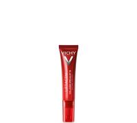 Vichy Liftactiv Collagen Specialist Eye Care Cream 15ml