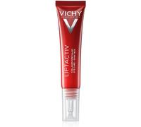 Vichy Liftactiv Collagen Specialist Eye Treatment 15 ml