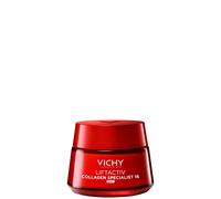 Vichy Liftactiv Collagen Specialist 50ml