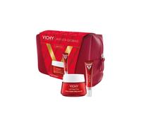 Vichy Liftactiv Collagen Specialist Set - Gift Set