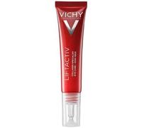 VICHY LiftActiv Collagen Specialist Soin Yeux 15 ml