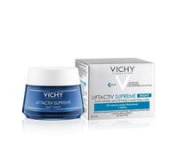 Vichy Liftactiv Complete Anti Wrinkle And Firming Night Care 50ml