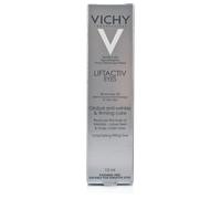 Vichy Liftactiv Derm Source Eyes 15Ml Anti Aging Eye Cream