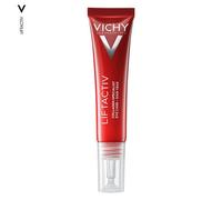 Vichy Liftactiv DermSource Eyes 15ml 15 ml