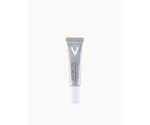 VICHY LiftActiv DermSource Eyes 15ml