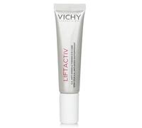 Vichy LiftActiv Eyes Anti-Wrinkle & Firming Care 15ml