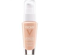 Vichy Liftactiv Flexiteint Anti-Wrinkle Make Up SPF20 45 Gold 30 ml