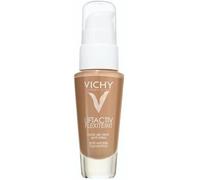 Vichy Liftactiv Flexiteint Makeup Base 30 ml Gold 45