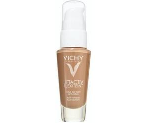 Vichy Liftactiv Flexiteint Makeup Base 30 ml Gold 45