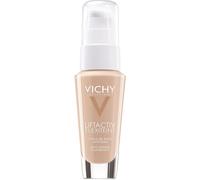 Vichy Liftactiv Flexiteint Makeup Base 30 ml Nude 25