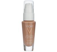 Vichy Liftactiv Flexiteint Makeup Base 30 ml Sand 35