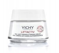 Vichy Liftactiv Fragrance-free Anti Wrinkle Day Cream 50 ml
