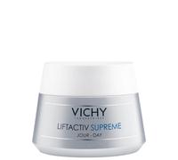 Vichy Liftactiv Ha Anti-wrinkle Firming Cream For Dry Skin 50ml