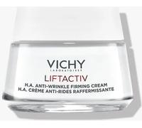 Vichy Liftactiv HA Anti-Wrinkle Firming Cream 50 ml