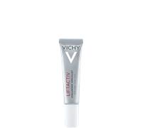 Vichy LiftActiv Hyaluronic Specialist Anti-Wrinkle Eye Cream 15ml