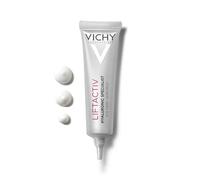 VICHY LiftActiv DermSource Eyes 15ml