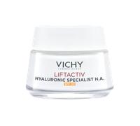 Vichy LiftActiv Hyaluronic Specialist H.A Day Cream SPF30 50ml