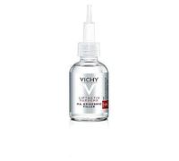 Vichy Liftactiv Hyaluronic Specialist H.A. Filler Serum 30ml