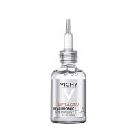 Vichy LiftActiv Hyaluronic Specialist H.A. Filler Serum 30ml