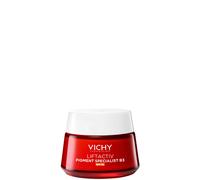 Vichy Liftactiv B3 Anti Dark Spots Spf50 50ml