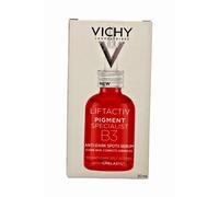 Vichy LiftActiv Pigment Specialist B3 | Anti-Dark Spots Serum | 30ml