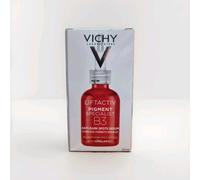 Vichy LiftActiv Pigment Specialist B3 | Anti-Dark Spots Serum | 30ml Long Expiry