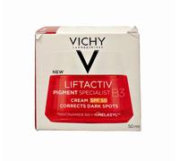 Vichy Liftactiv B3 Anti Dark Spots Spf50 50ml